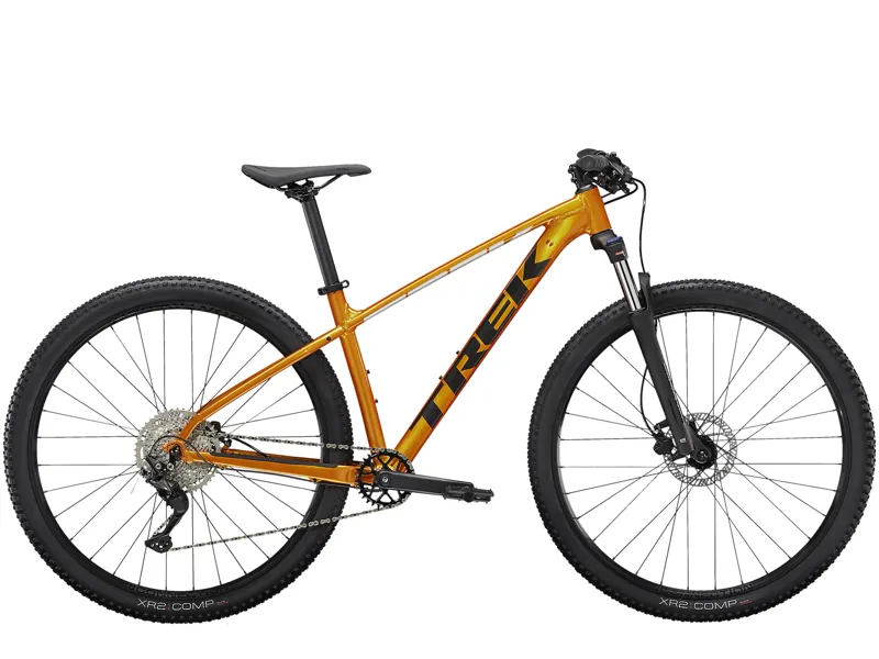 Trek 3500 naranja online
